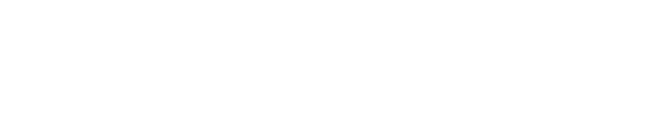 Teachers Corner